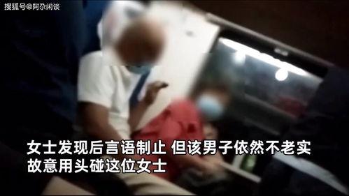 爱爱视频在线观看,激情瞬间，情感共鸣