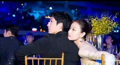 八卦小则最新爆料图片,最新神秘图片揭秘幕后真相