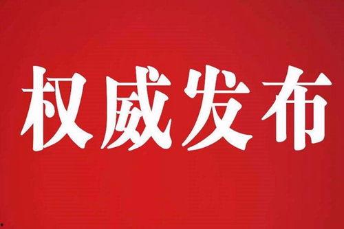 河北最新事件爆料新闻,揭秘XX真相，引发社会广泛关注