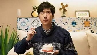 常远爆料事实最新消息新闻,揭秘娱乐圈不为人知的事实真相